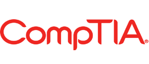 CompTIA