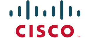 Cisco