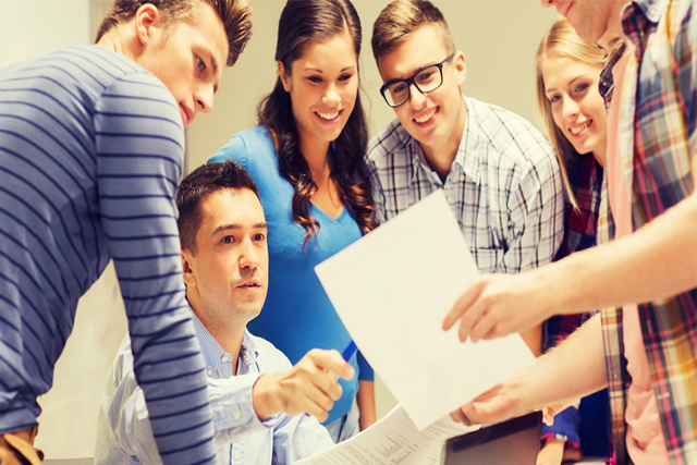 Principles of Marketing Management