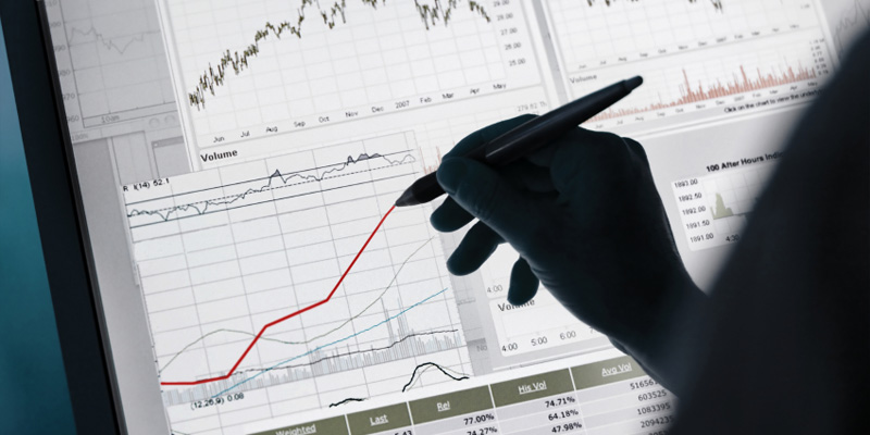 Strategic Management Analysis