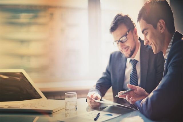 Finance For Non-Financial Managers