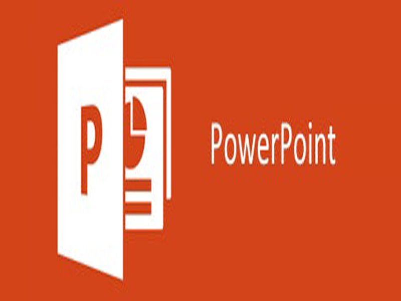 Power Point