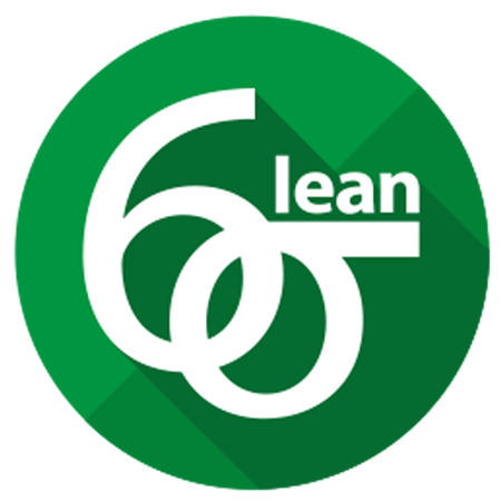 Lean Six Sigma Green Belt – Certification Training