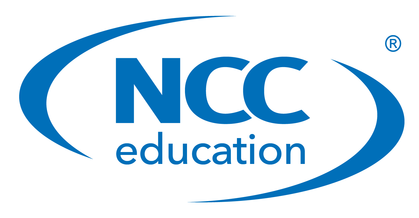 NCC Workshop for …