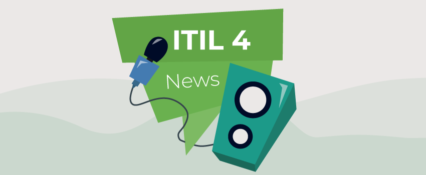 ITIL 4 Practices – What’s New and Changed