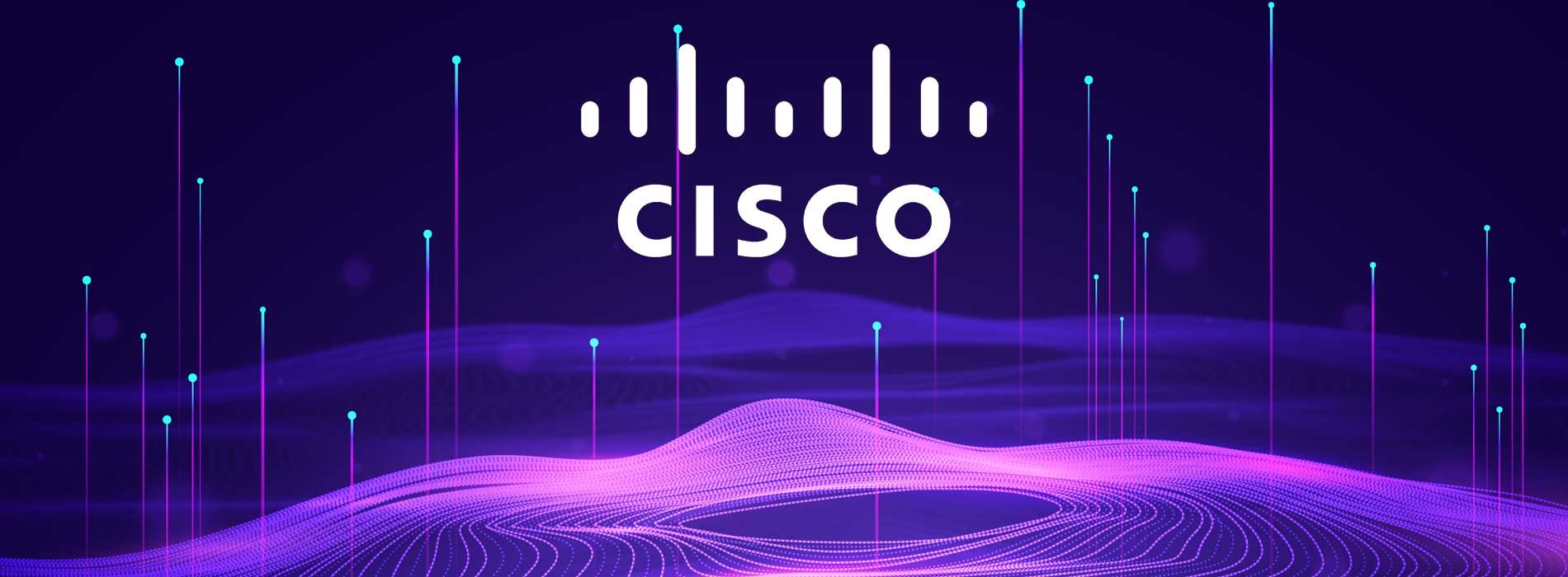 SAFEGUARD YOUR FUTURE WITH CISCO CERTIFICATION- (CCNA)