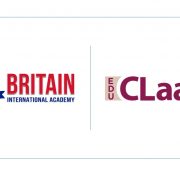 Britain International Academy joins eduCLaaS platform to develop Glocal (Global Yet Local) Digital Talents